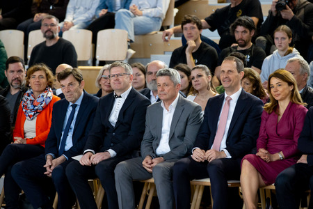 odprtje SGLZŠ _ MAREC 2026 (13)